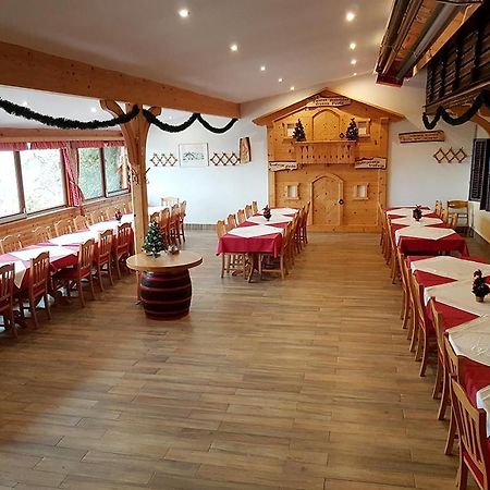 Turizem Pavlin Apartments Senturska Gora Екстериор снимка